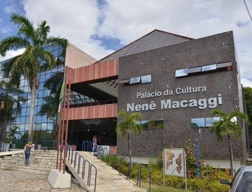 Artistas denunciam atraso em convocação de edital de cultura (Foto: Divulgação)