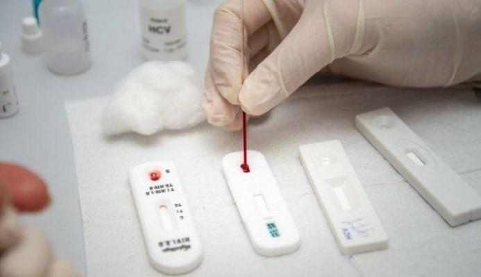 Algumas divergências nos dados divulgados têm surgido (Foto: Divulgação)