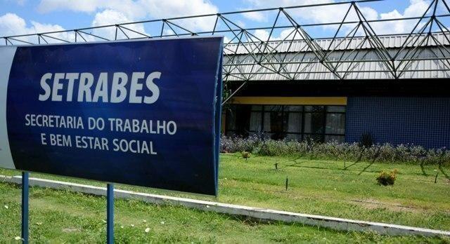 conteudo de folhabv.com.br