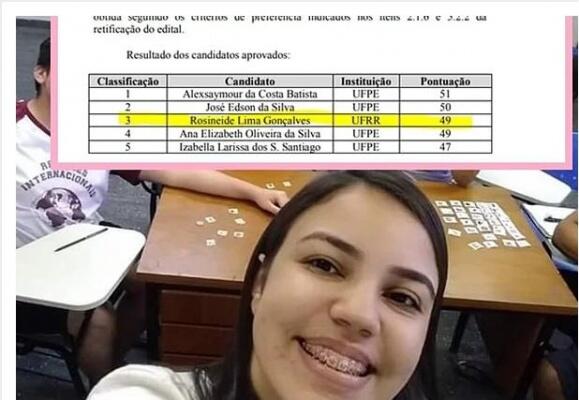 conteudo de folhabv.com.br