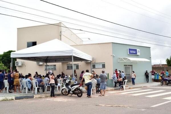 conteudo de folhabv.com.br