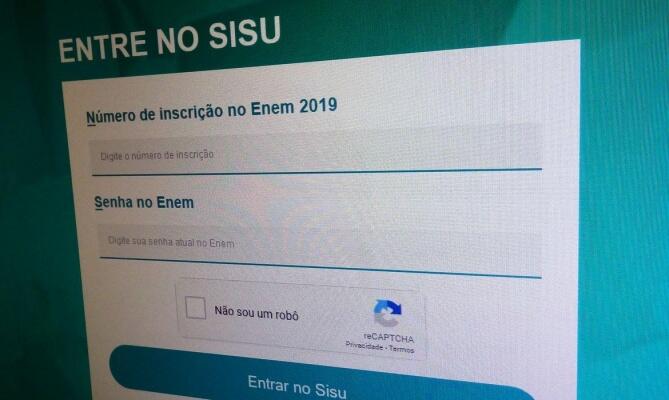 Sisu (Foto: Reprodução / Agência Brasil)