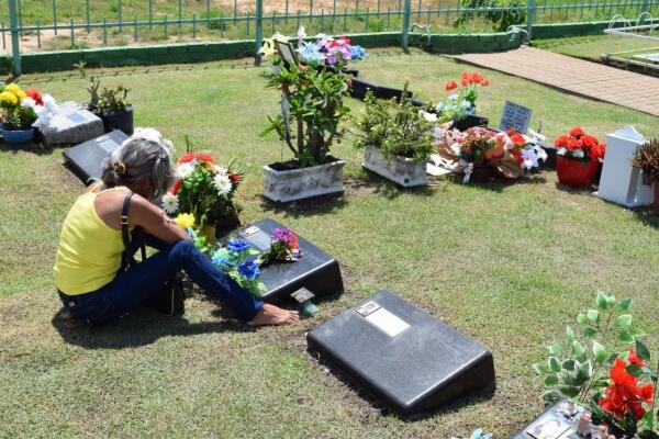 Entre os óbitos, 98,11% são pessoas de 15 a 80 anos ou mais de idade (313 casos) - Foto: Arquivo FolhaBV