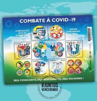 conteudo de folhabv.com.br