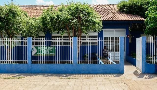 Dados vão até às 17h00min do dia 13 de julho de 2020 (Foto: Divulgação)