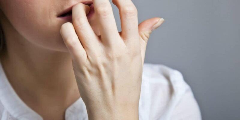 A intenção é promover encontros virtuais periódicos que abordem conteúdos apontados como urgentes pelos estudantes (Foto: Divulgação)