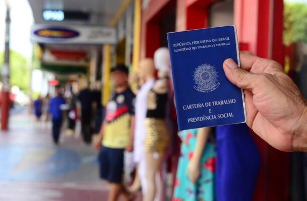 É preciso estar atento a novas ferramentas de comunicação e e-commerce que se tornarão essenciais no pós Covid-19 (Foto: Divulgação)