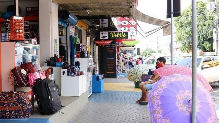 Para participar, os roraimenses podem responder um questionário na web (Foto: Divulgação)