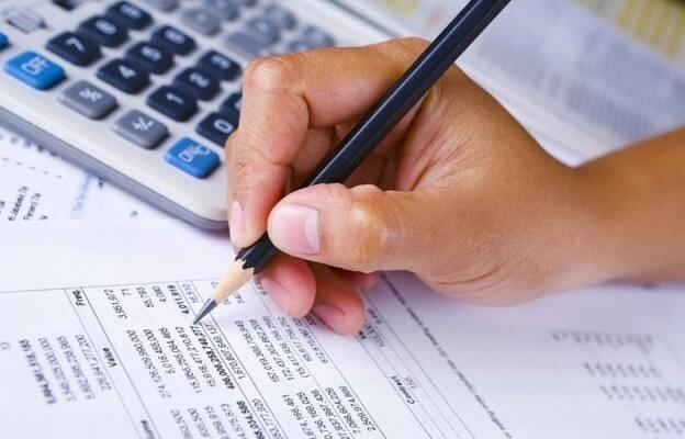 Decêndio significa que os recursos do FPM serão transferidos nos dias 10, 20 e 30 de cada mês sempre sobre a arrecadação do IR e IPI do decêndio anterior ao repasse (Foto: Arquivo/CNM)