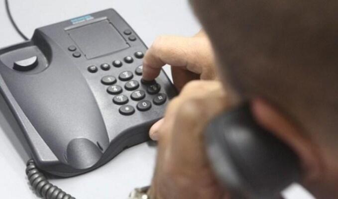 A Oi Telefonia negou que haja problemas técnicos na região (Foto: Divulgação)