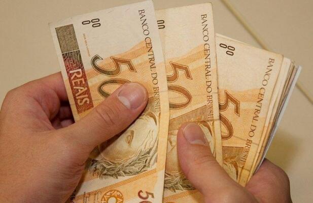 Serão injetados na economia do Estado cerca de R$ 130 milhões (Foto: Divulgação)