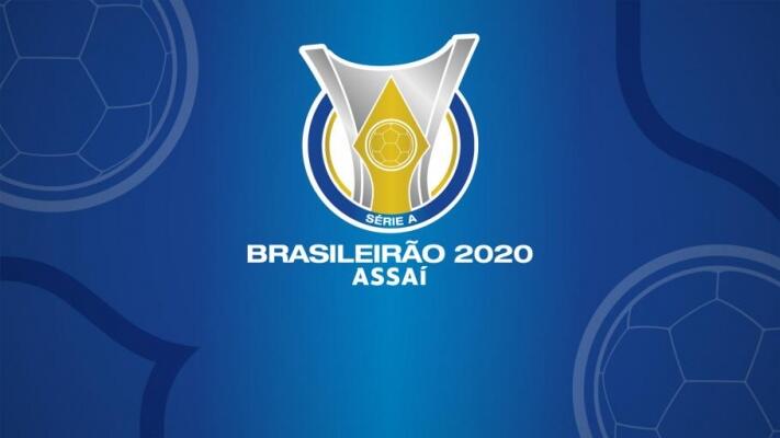 Créditos: CBF