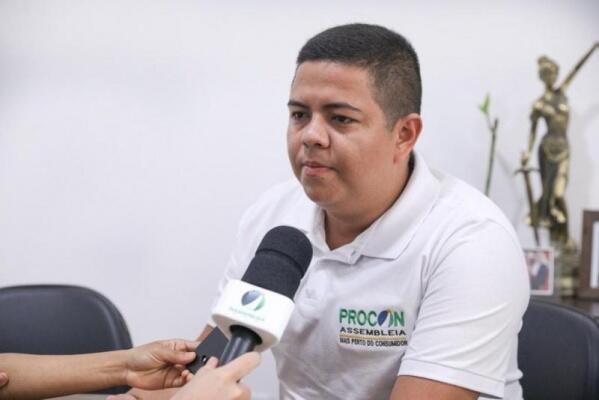 conteudo de folhabv.com.br