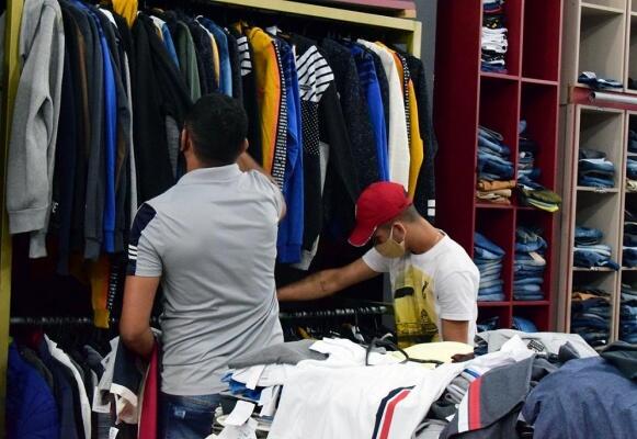 Dicas são necessárias porque a troca de um presente não é obrigatória se um item não apresentar defeito (Foto: Divulgação)