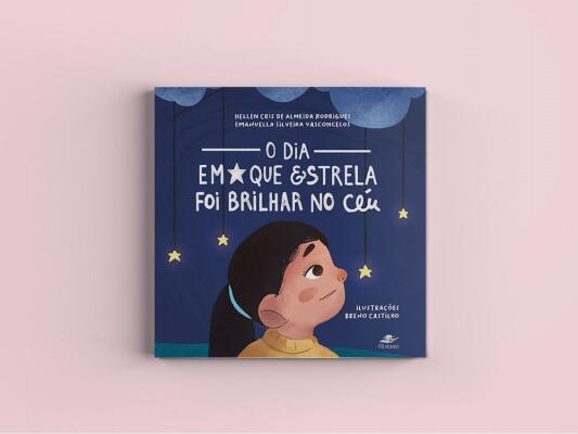 conteudo de folhabv.com.br