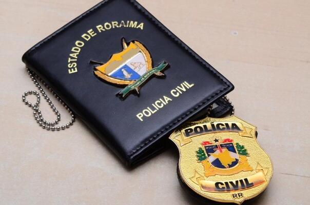 Investigação ficou a cargo da Polícia Civil (Foto: Nilzete Franco/FolhaBV)
