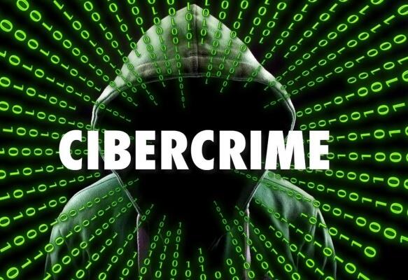 Os cibercriminosos estão aproveitando a data comemorativa do Dia dos Pais, para dar golpes nas redes sociais (Foto: Reprodução)