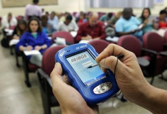 Desde o dia 12 de maio, começaram a ser restituídos R$ 2.823.775,95 referentes a 100.735 inscrições pagas