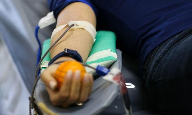 Os principais medicamentos antipsicóticos disponíveis hoje no mercado são moduladores de dopamina (Foto: Divulgação)