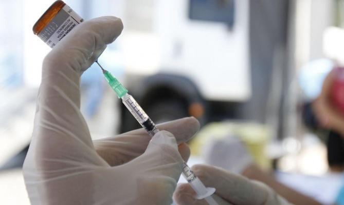 Putin ressaltou que a vacina passou pelos testes necessários e se mostrou eficaz (Foto: Divulgação)