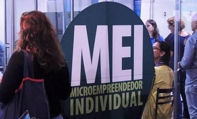 Além disso, a medida possibilita uma coleta única de dados nas juntas comerciais (Foto: Divulgação)