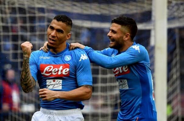 Foto: Allan do Napoli / Divulgação