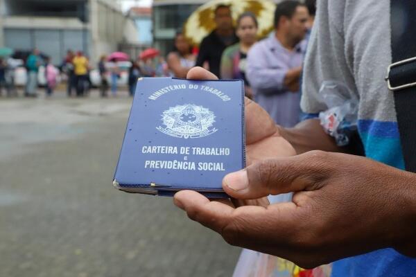 conteudo de folhabv.com.br