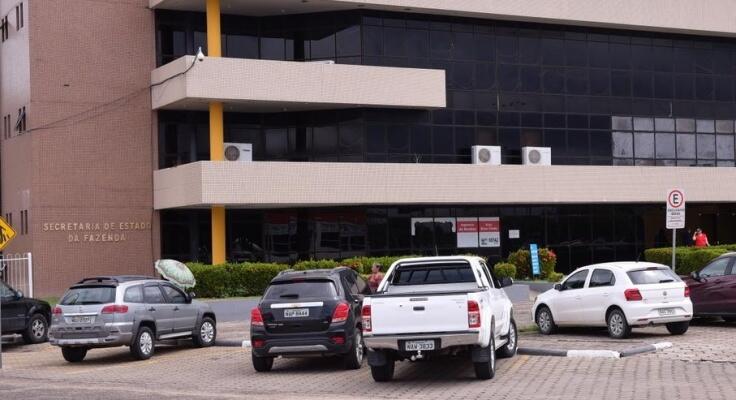 Conforme o Relatório Resumido de Execução Orçamentária, referente ao terceiro bimestre de 2020, Roraima é o Estado que mais reduziu as despesas estaduais de modo geral (Foto: Divulgação)