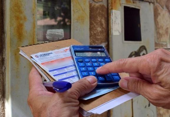 Esse aumento deverá entrar em vigor a partir de 1º de novembro (Foto: Divulgação)