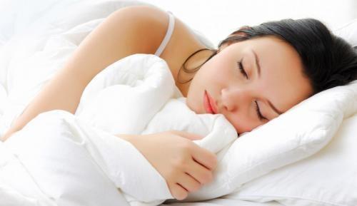No estudo, as células T apresentavam níveis mais elevados de atividade nos voluntários que dormiam bem - Foto: Divulgação