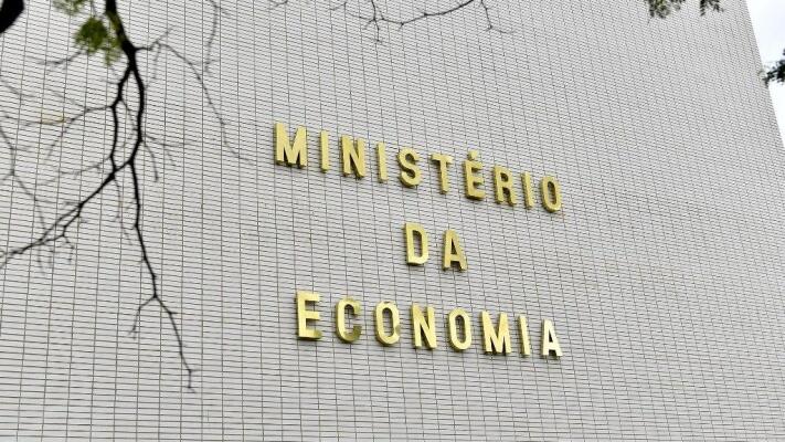 O concurso Ministério da Economia vai contar com provas objetivas e títulos (Foto: Geraldo Magela/Agência Senado)