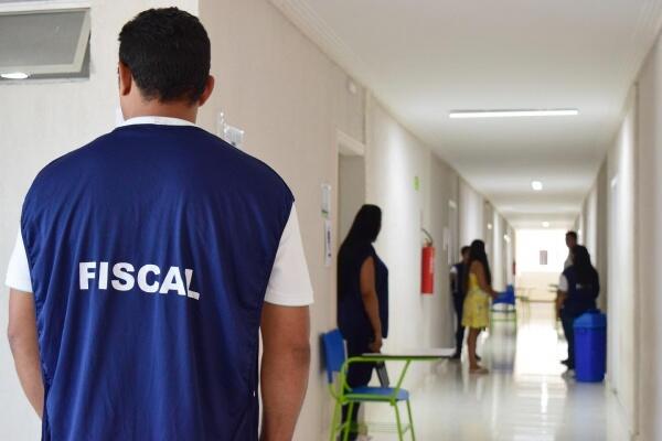 O prazo de envio termina dia 4 de setembro (Foto: Divulgação)