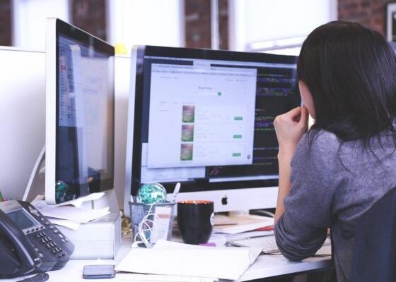 A 6ª edição da Feira Startups do IFRR, que ocorre este ano, excepcionalmente será em formato digital e on-line (Foto: Divulgação)