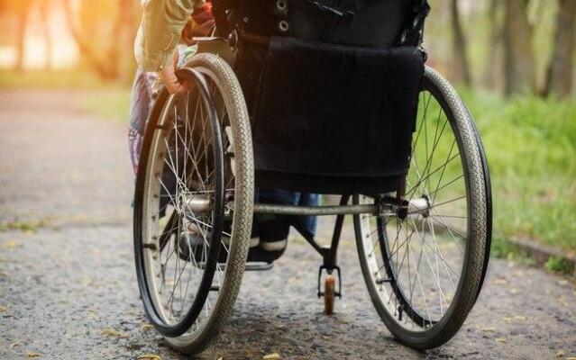 A filosofia da Associação consiste em promover a aproximação, cooperação e integração dos pais das pessoas com deficiência proporcionando-lhes uma vida digna com saúde, lazer e integração à sociedade (Foto: Divulgação)