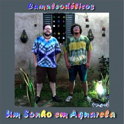 conteudo de folhabv.com.br