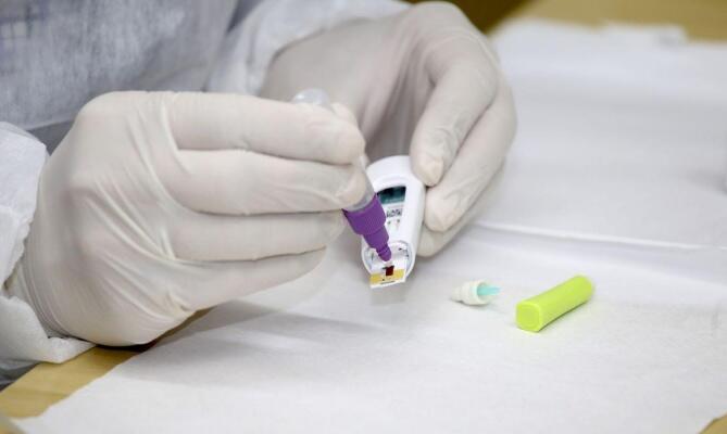 No estado, ainda há 55 óbitos estão em investigação (Foto: Divulgação)