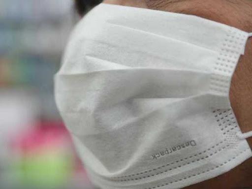 São Paulo e Rio de Janeiro são as únicas unidades federativas com mais de 10 mil mortes (Foto: Divulgação)