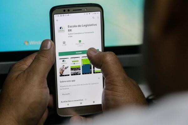 As inscrições ocorrem até a quinta-feira (10) (Foto: Divulgação)