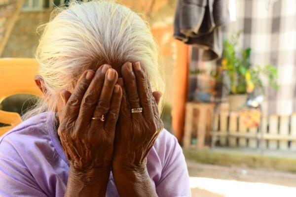 A campanha 'Junho Violeta' deverá fazer parte do calendário oficial de eventos da capital, caso seja sancionado pela Prefeitura - Foto: Nilzete Franco/FolhaBV
