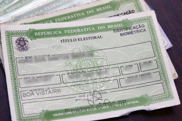 Os eleitores só poderão para entrar nos locais de votação se estiverem usando máscaras faciais (Foto: Nilzete Franco/FolhaBV)