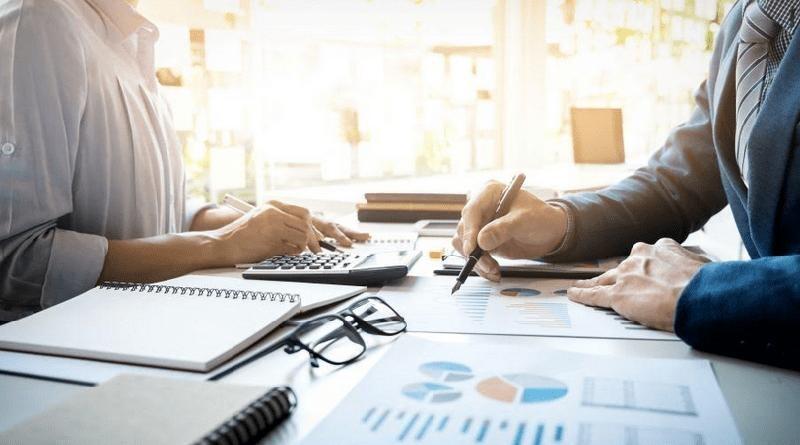 Evento tem por objetivo promover pequenos empreendedores da comunidade (Foto: Divulgação)