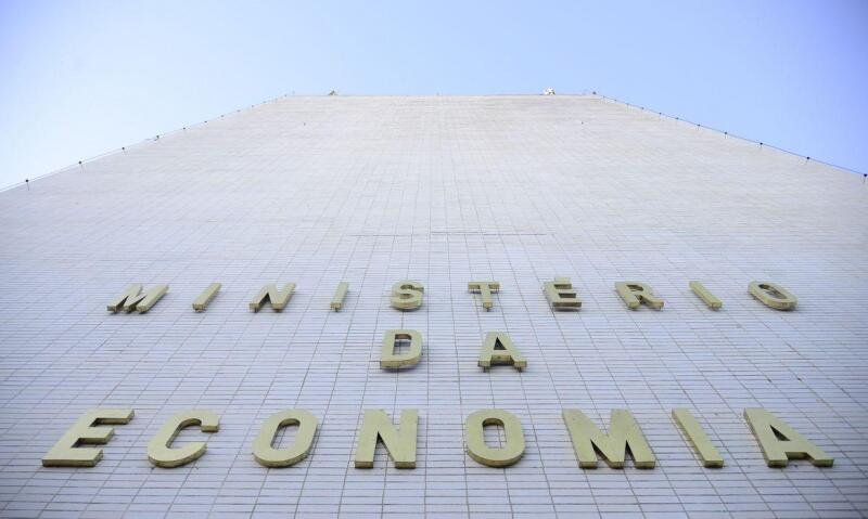 Percentual cresceu desde último relatório (Foto: Marcello Casal /Agência Brasil)
