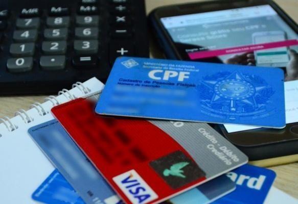 As renegociações podem ser feitas também via agências do banco ou casas lotéricas (Foto: Arquivo FolhaBV)