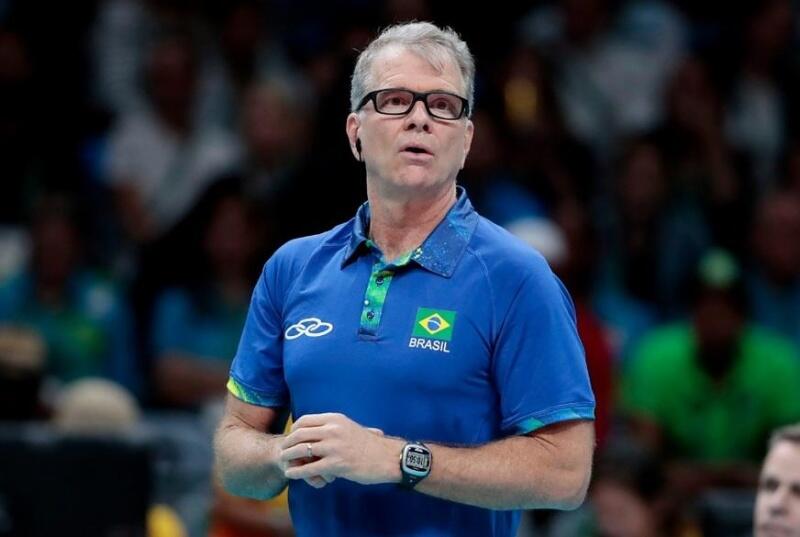Além de conferencista, Bernardinho é empresário em vários segmentos (Foto: Divulgação)