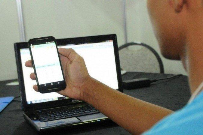 Resolução do Conselho Nacional de Educação (CNE) permite que ensino remoto dure até o fim de 2021 (Foto: Divulgação)