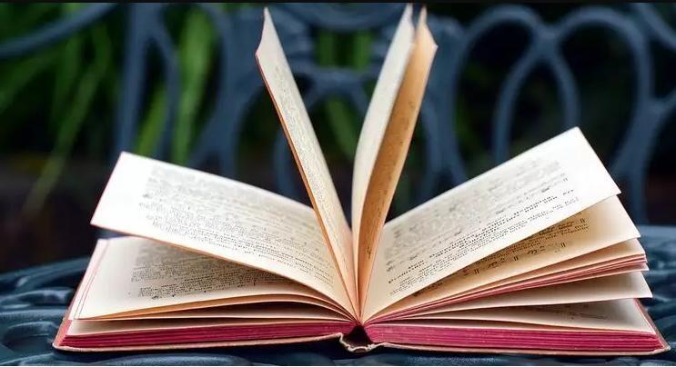 A programação será para todas as idades com oficinas literárias, lançamento de livros, contação de histórias virtuais (Foto: Divulgação)