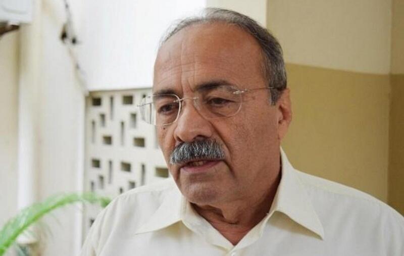 Nunca me envolvi em escândalos de nenhum porte, diz em nota, o senador Chico Rodrigues (Foto: Arquivo FolhaBV)