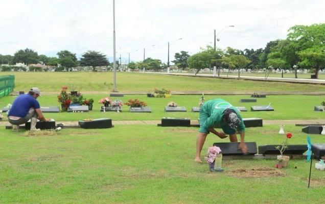 Segundo o boletim, ainda há 16 mortes em investigação - Foto: Nilzete Franco/FolhaBV