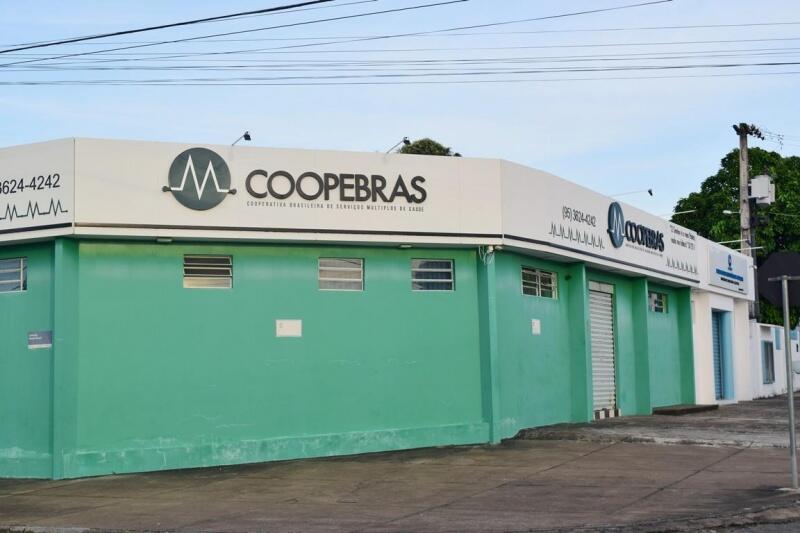 Médicos cooperados alegam que medida tem intenção de resgatar a credibilidade da classe (Foto: Nilzete Franco/FolhaBV)