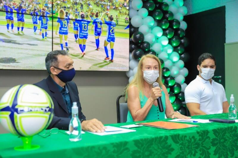 Serão distribuídos R$ 230 mil em premiações (Foto: Divulgação)